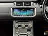 USED 2018 68 LAND ROVER RANGE ROVER EVOQUE 2.0 TD4 HSE Dynamic Auto 4WD Euro 6 (s/s) 5dr STUNNING INTERIOR GREAT SPEC