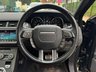 USED 2018 68 LAND ROVER RANGE ROVER EVOQUE 2.0 TD4 HSE Dynamic Auto 4WD Euro 6 (s/s) 5dr STUNNING INTERIOR GREAT SPEC