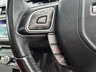 USED 2018 68 LAND ROVER RANGE ROVER EVOQUE 2.0 TD4 HSE Dynamic Auto 4WD Euro 6 (s/s) 5dr STUNNING INTERIOR GREAT SPEC