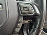 USED 2018 68 LAND ROVER RANGE ROVER EVOQUE 2.0 TD4 HSE Dynamic Auto 4WD Euro 6 (s/s) 5dr STUNNING INTERIOR GREAT SPEC