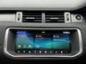 USED 2018 68 LAND ROVER RANGE ROVER EVOQUE 2.0 TD4 HSE Dynamic Auto 4WD Euro 6 (s/s) 5dr STUNNING INTERIOR GREAT SPEC