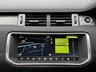 USED 2018 68 LAND ROVER RANGE ROVER EVOQUE 2.0 TD4 HSE Dynamic Auto 4WD Euro 6 (s/s) 5dr STUNNING INTERIOR GREAT SPEC