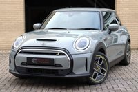 USED 2021 71 MINI Electric Hatch COOPER SE 32.6kWh LEVEL 2  ACC APPLE CARPLAY HTD SEATS CAMERA