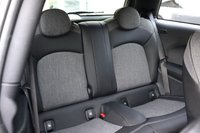USED 2021 71 MINI Electric Hatch COOPER SE 32.6kWh LEVEL 2  ACC APPLE CARPLAY HTD SEATS CAMERA