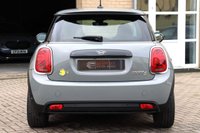 USED 2021 71 MINI Electric Hatch COOPER SE 32.6kWh LEVEL 2  ACC APPLE CARPLAY HTD SEATS CAMERA