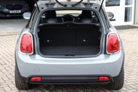 USED 2021 71 MINI Electric Hatch COOPER SE 32.6kWh LEVEL 2  ACC APPLE CARPLAY HTD SEATS CAMERA