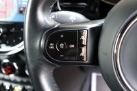 USED 2021 71 MINI Electric Hatch COOPER SE 32.6kWh LEVEL 2  ACC APPLE CARPLAY HTD SEATS CAMERA