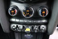USED 2021 71 MINI Electric Hatch COOPER SE 32.6kWh LEVEL 2  ACC APPLE CARPLAY HTD SEATS CAMERA