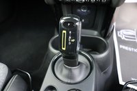 USED 2021 71 MINI Electric Hatch COOPER SE 32.6kWh LEVEL 2  ACC APPLE CARPLAY HTD SEATS CAMERA