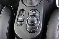 USED 2021 71 MINI Electric Hatch COOPER SE 32.6kWh LEVEL 2  ACC APPLE CARPLAY HTD SEATS CAMERA