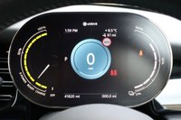 USED 2021 71 MINI Electric Hatch COOPER SE 32.6kWh LEVEL 2  ACC APPLE CARPLAY HTD SEATS CAMERA