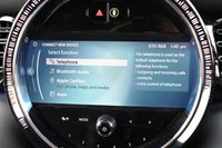 USED 2021 71 MINI Electric Hatch COOPER SE 32.6kWh LEVEL 2  ACC APPLE CARPLAY HTD SEATS CAMERA