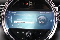USED 2021 71 MINI Electric Hatch COOPER SE 32.6kWh LEVEL 2  ACC APPLE CARPLAY HTD SEATS CAMERA
