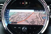 USED 2021 71 MINI Electric Hatch COOPER SE 32.6kWh LEVEL 2  ACC APPLE CARPLAY HTD SEATS CAMERA