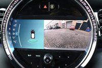 USED 2021 71 MINI Electric Hatch COOPER SE 32.6kWh LEVEL 2  ACC APPLE CARPLAY HTD SEATS CAMERA