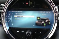 USED 2021 71 MINI Electric Hatch COOPER SE 32.6kWh LEVEL 2  ACC APPLE CARPLAY HTD SEATS CAMERA