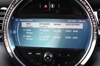 USED 2021 71 MINI Electric Hatch COOPER SE 32.6kWh LEVEL 2  ACC APPLE CARPLAY HTD SEATS CAMERA