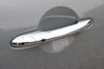 USED 2021 71 MINI Electric Hatch COOPER SE 32.6kWh LEVEL 2  ACC APPLE CARPLAY HTD SEATS CAMERA