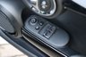 USED 2021 71 MINI Electric Hatch COOPER SE 32.6kWh LEVEL 2  ACC APPLE CARPLAY HTD SEATS CAMERA