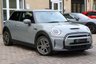 USED 2021 71 MINI Electric Hatch COOPER SE 32.6kWh LEVEL 2  ACC APPLE CARPLAY HTD SEATS CAMERA