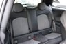 USED 2021 71 MINI Electric Hatch COOPER SE 32.6kWh LEVEL 2  ACC APPLE CARPLAY HTD SEATS CAMERA