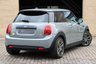 USED 2021 71 MINI Electric Hatch COOPER SE 32.6kWh LEVEL 2  ACC APPLE CARPLAY HTD SEATS CAMERA