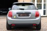 USED 2021 71 MINI Electric Hatch COOPER SE 32.6kWh LEVEL 2  ACC APPLE CARPLAY HTD SEATS CAMERA