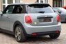 USED 2021 71 MINI Electric Hatch COOPER SE 32.6kWh LEVEL 2  ACC APPLE CARPLAY HTD SEATS CAMERA