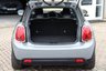 USED 2021 71 MINI Electric Hatch COOPER SE 32.6kWh LEVEL 2  ACC APPLE CARPLAY HTD SEATS CAMERA