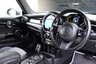 USED 2021 71 MINI Electric Hatch COOPER SE 32.6kWh LEVEL 2  ACC APPLE CARPLAY HTD SEATS CAMERA