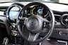 USED 2021 71 MINI Electric Hatch COOPER SE 32.6kWh LEVEL 2  ACC APPLE CARPLAY HTD SEATS CAMERA
