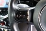 USED 2021 71 MINI Electric Hatch COOPER SE 32.6kWh LEVEL 2  ACC APPLE CARPLAY HTD SEATS CAMERA