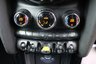 USED 2021 71 MINI Electric Hatch COOPER SE 32.6kWh LEVEL 2  ACC APPLE CARPLAY HTD SEATS CAMERA