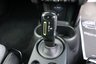USED 2021 71 MINI Electric Hatch COOPER SE 32.6kWh LEVEL 2  ACC APPLE CARPLAY HTD SEATS CAMERA