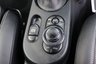 USED 2021 71 MINI Electric Hatch COOPER SE 32.6kWh LEVEL 2  ACC APPLE CARPLAY HTD SEATS CAMERA