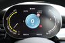 USED 2021 71 MINI Electric Hatch COOPER SE 32.6kWh LEVEL 2  ACC APPLE CARPLAY HTD SEATS CAMERA