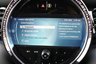 USED 2021 71 MINI Electric Hatch COOPER SE 32.6kWh LEVEL 2  ACC APPLE CARPLAY HTD SEATS CAMERA