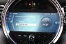 USED 2021 71 MINI Electric Hatch COOPER SE 32.6kWh LEVEL 2  ACC APPLE CARPLAY HTD SEATS CAMERA