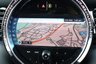 USED 2021 71 MINI Electric Hatch COOPER SE 32.6kWh LEVEL 2  ACC APPLE CARPLAY HTD SEATS CAMERA
