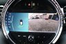 USED 2021 71 MINI Electric Hatch COOPER SE 32.6kWh LEVEL 2  ACC APPLE CARPLAY HTD SEATS CAMERA