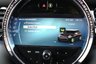 USED 2021 71 MINI Electric Hatch COOPER SE 32.6kWh LEVEL 2  ACC APPLE CARPLAY HTD SEATS CAMERA