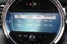 USED 2021 71 MINI Electric Hatch COOPER SE 32.6kWh LEVEL 2  ACC APPLE CARPLAY HTD SEATS CAMERA