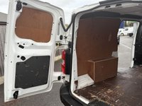 USED 2020 70 VAUXHALL VIVARO 1.5 Turbo D 2900 Dynamic Panel Van 6dr Diesel Manual L2 H1 Euro 6 (s/s) (100 ps) VAUXHALL VIVARO 1.5 Turbo D 2900 Dynamic Panel Van 6dr Diesel Manual L2 H1 Euro 6 (s/s) (100 ps)