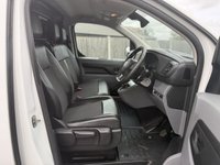 USED 2020 70 VAUXHALL VIVARO 1.5 Turbo D 2900 Dynamic Panel Van 6dr Diesel Manual L2 H1 Euro 6 (s/s) (100 ps) VAUXHALL VIVARO 1.5 Turbo D 2900 Dynamic Panel Van 6dr Diesel Manual L2 H1 Euro 6 (s/s) (100 ps)