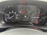 USED 2020 70 VAUXHALL VIVARO 1.5 Turbo D 2900 Dynamic Panel Van 6dr Diesel Manual L2 H1 Euro 6 (s/s) (100 ps) VAUXHALL VIVARO 1.5 Turbo D 2900 Dynamic Panel Van 6dr Diesel Manual L2 H1 Euro 6 (s/s) (100 ps)