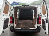 USED 2020 70 VAUXHALL VIVARO 1.5 Turbo D 2900 Dynamic Panel Van 6dr Diesel Manual L2 H1 Euro 6 (s/s) (100 ps) VAUXHALL VIVARO 1.5 Turbo D 2900 Dynamic Panel Van 6dr Diesel Manual L2 H1 Euro 6 (s/s) (100 ps)