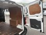USED 2020 70 VAUXHALL VIVARO 1.5 Turbo D 2900 Dynamic Panel Van 6dr Diesel Manual L2 H1 Euro 6 (s/s) (100 ps) VAUXHALL VIVARO 1.5 Turbo D 2900 Dynamic Panel Van 6dr Diesel Manual L2 H1 Euro 6 (s/s) (100 ps)