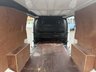 USED 2020 70 VAUXHALL VIVARO 1.5 Turbo D 2900 Dynamic Panel Van 6dr Diesel Manual L2 H1 Euro 6 (s/s) (100 ps) VAUXHALL VIVARO 1.5 Turbo D 2900 Dynamic Panel Van 6dr Diesel Manual L2 H1 Euro 6 (s/s) (100 ps)