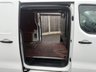 USED 2020 70 VAUXHALL VIVARO 1.5 Turbo D 2900 Dynamic Panel Van 6dr Diesel Manual L2 H1 Euro 6 (s/s) (100 ps) VAUXHALL VIVARO 1.5 Turbo D 2900 Dynamic Panel Van 6dr Diesel Manual L2 H1 Euro 6 (s/s) (100 ps)