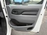 USED 2020 70 VAUXHALL VIVARO 1.5 Turbo D 2900 Dynamic Panel Van 6dr Diesel Manual L2 H1 Euro 6 (s/s) (100 ps) VAUXHALL VIVARO 1.5 Turbo D 2900 Dynamic Panel Van 6dr Diesel Manual L2 H1 Euro 6 (s/s) (100 ps)
